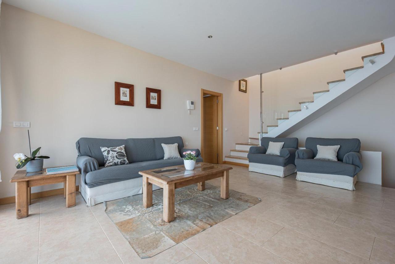 Casa Holiday home *