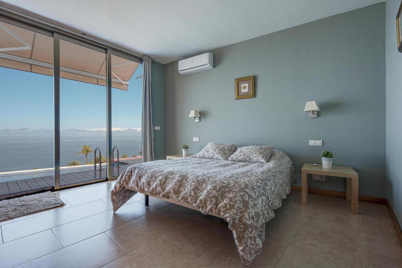Holiday home Casa
