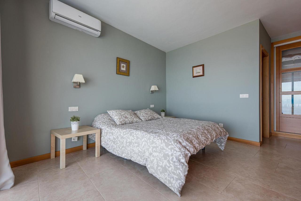 Casa Holiday home