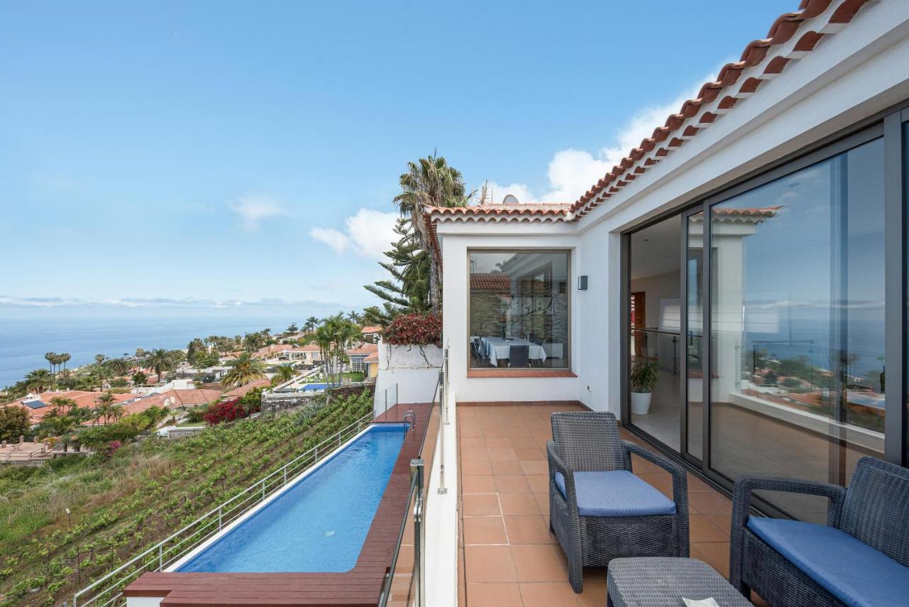 Casa Holiday home