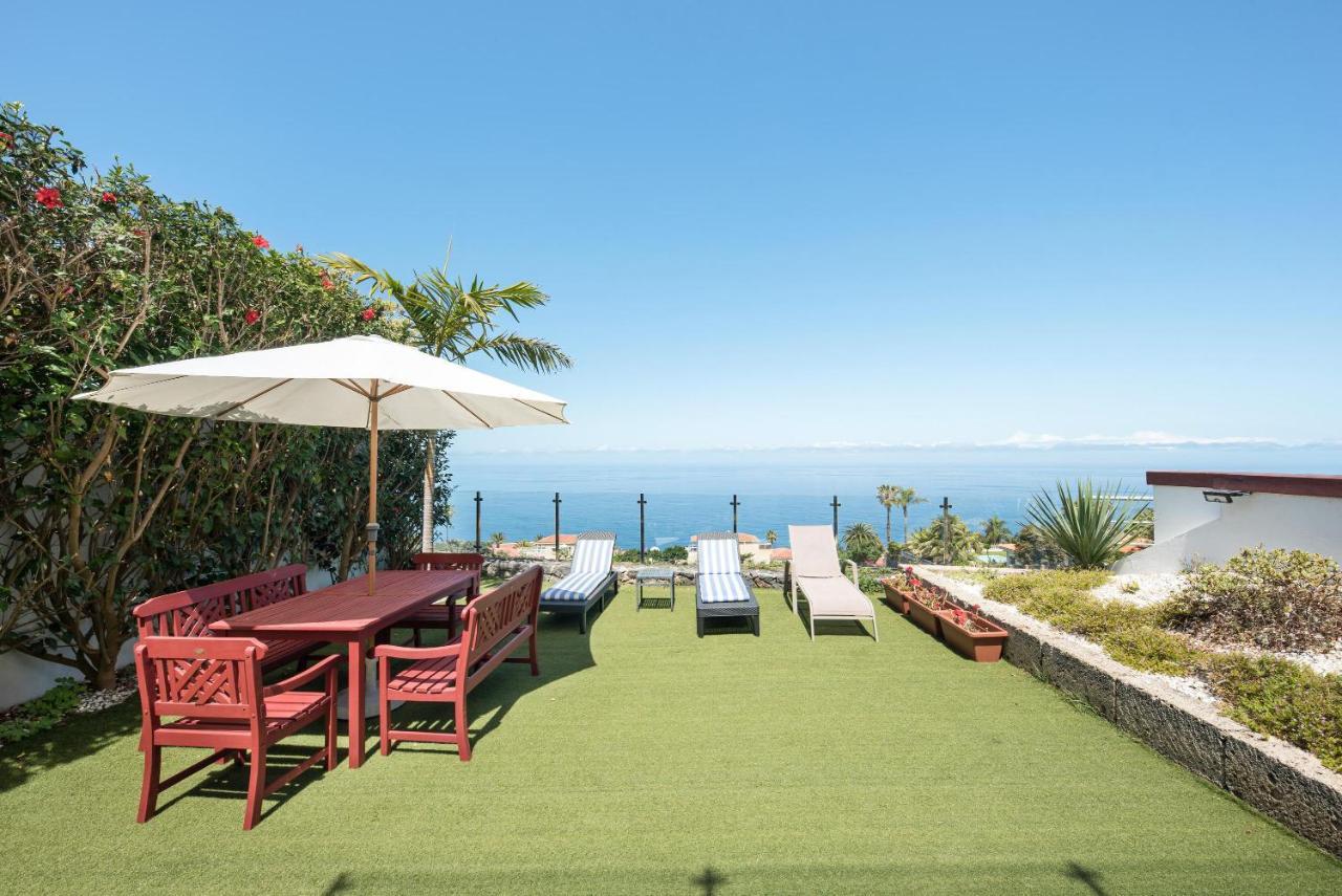 Casa Holiday home *