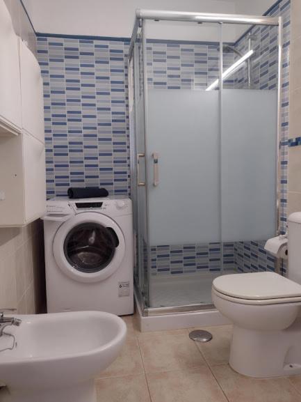 Appartement Puerto De Santiago-jardines Del Mar