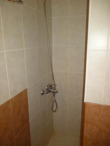 400mtr, Of Mountain With Spectacular Surround View 200mtr Apartamento *