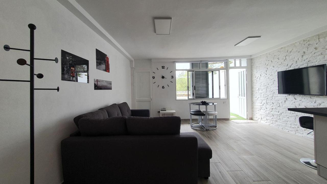 Seaside House Holiday home