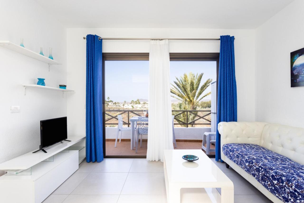 Apartamento Home2book Charming Costa Del Silencio Arona (Tenerife)