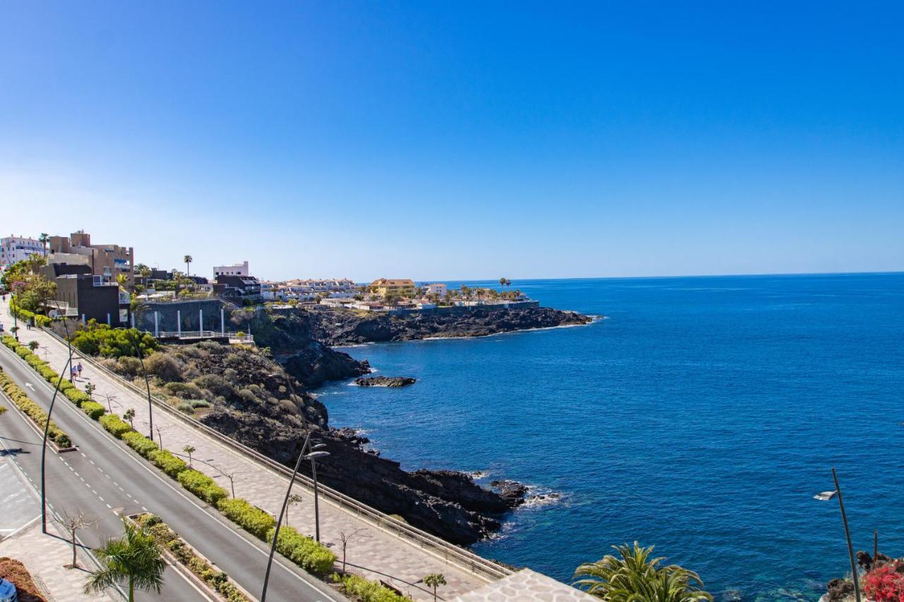Apartment Drilasol Seaview 1a022 *