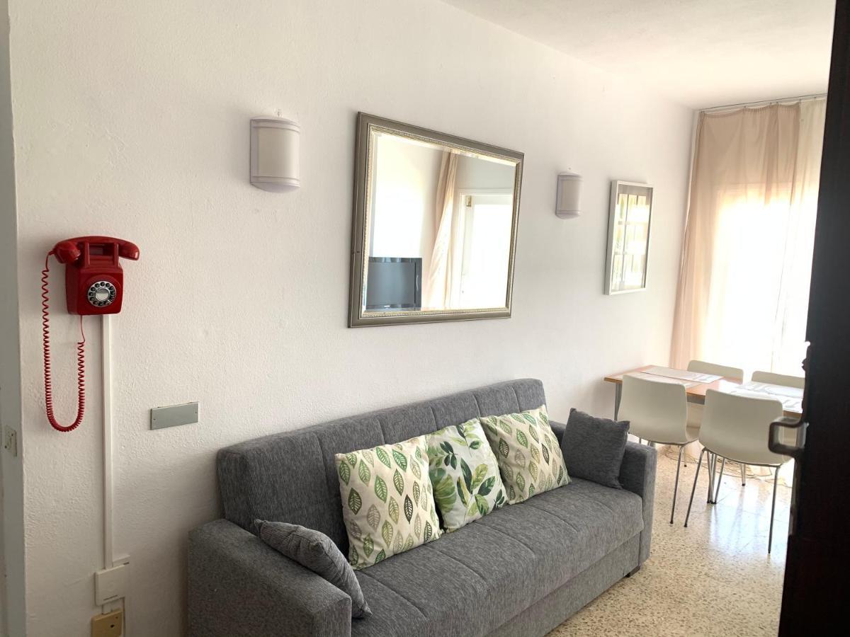 Costamar Lovely - Cristianos - Appartement Los Cristianos (Tenerife)