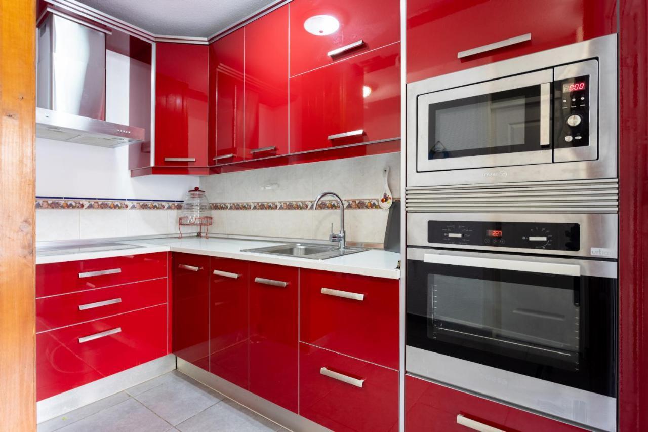 Appartement Home2book Duplex & Wifi *