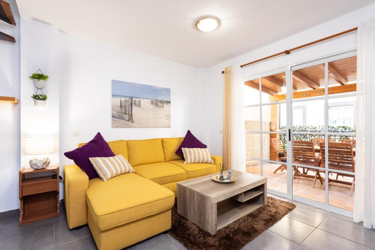 Appartement Home2book Duplex & Wifi *