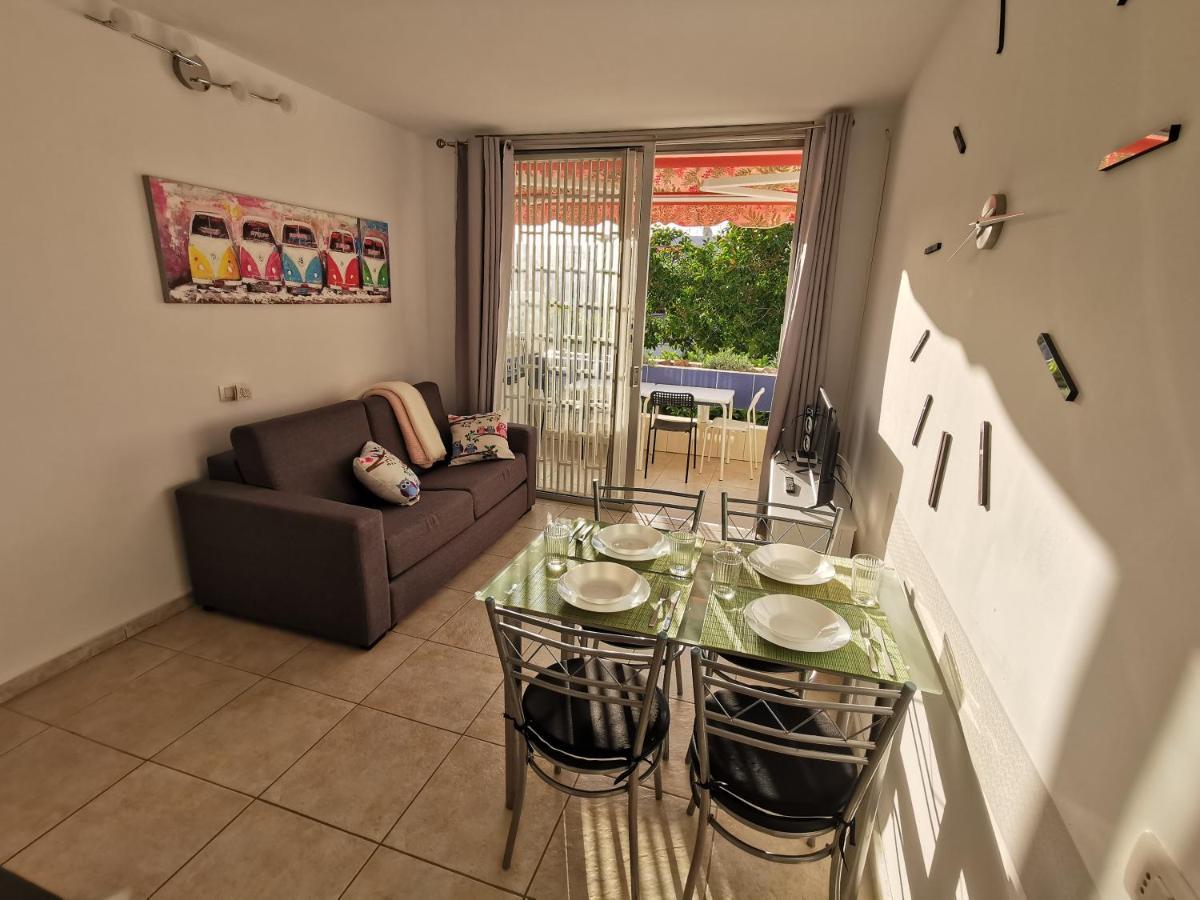 Casa Maggiore Di 3 Lovely Apt Сasa de vacaciones *