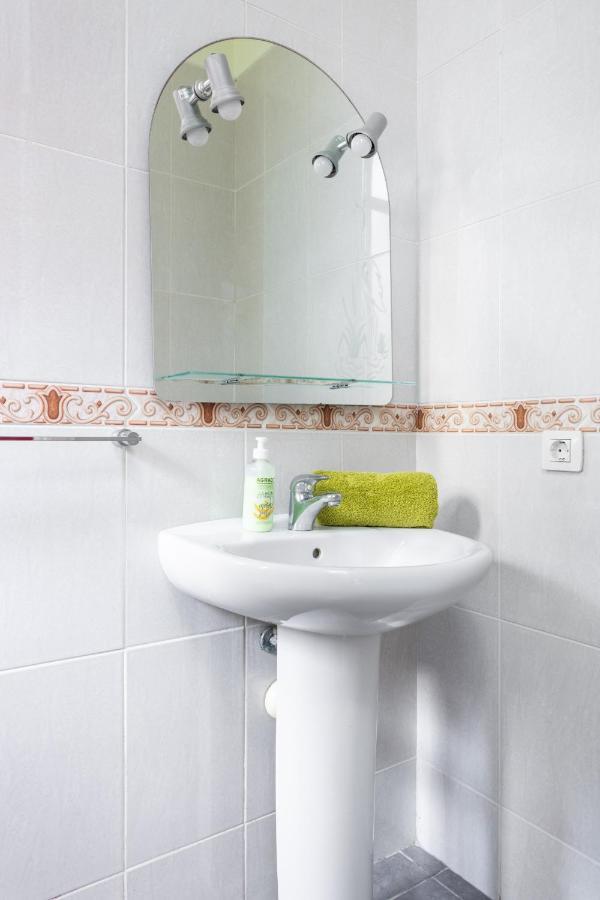 Appartement Home2book Duplex & Wifi *