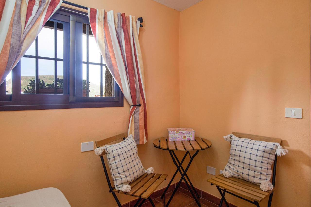 Villa Casa Chinamada *