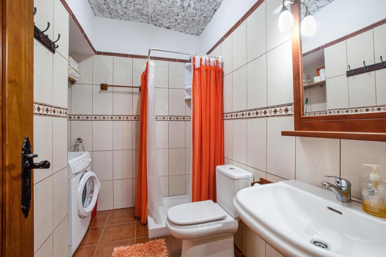 Casa Chinamada *