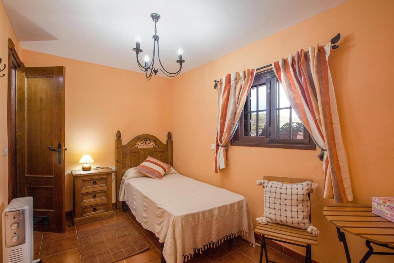 Villa Casa Chinamada