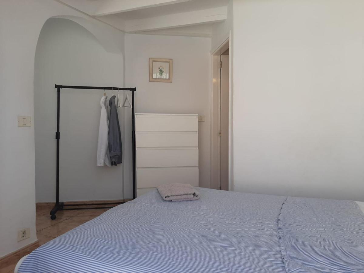 Appartement Veronicas Arona (Tenerife)