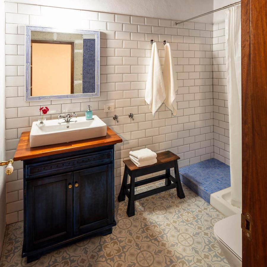 El Sitio De La Casa *