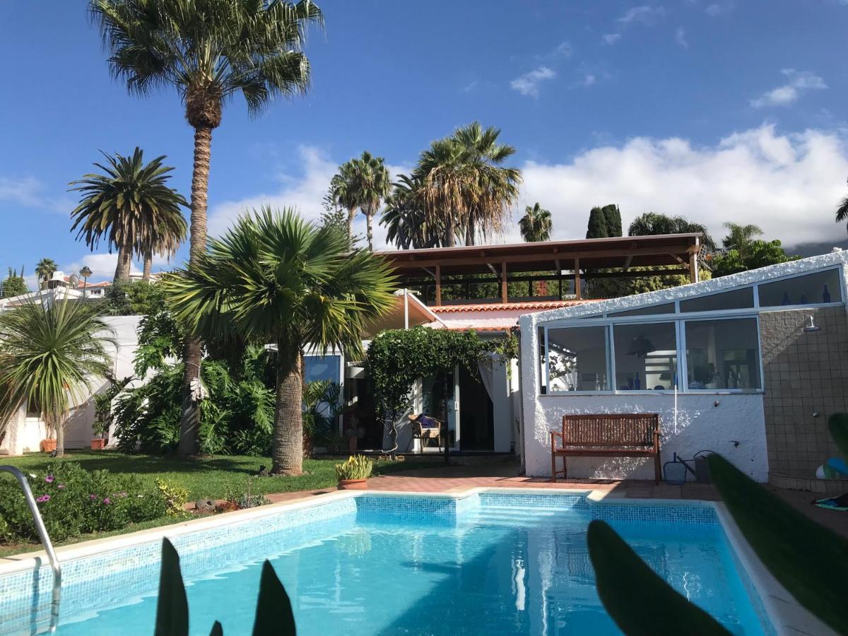 Holiday home Casa Maria 64