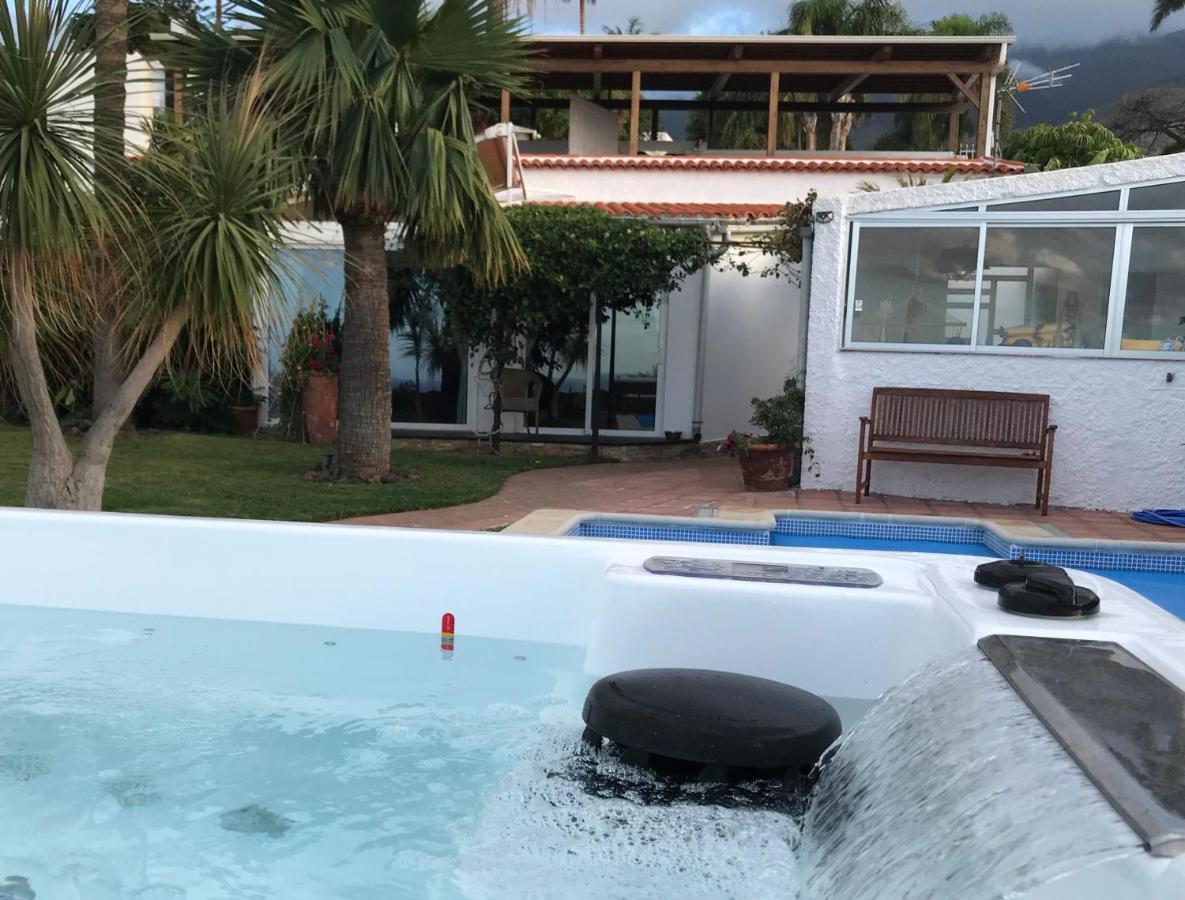 Casa Maria 64 Holiday home