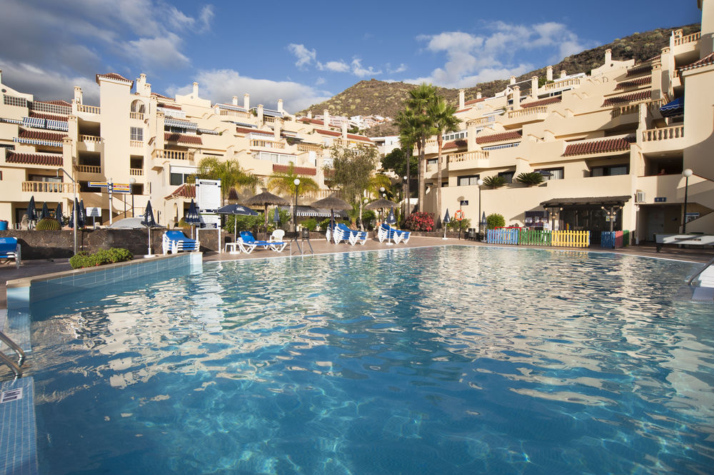 Ramada Residences By Wyndham 3*