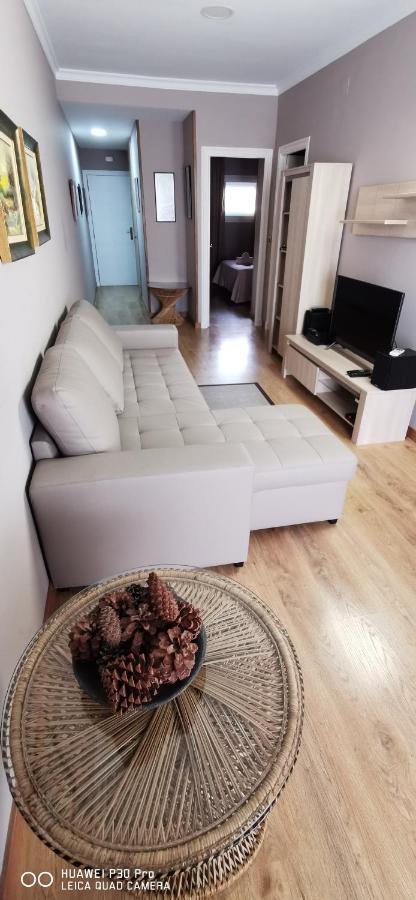 Appartement Cosy Well Located Tenerife Sur Golf *