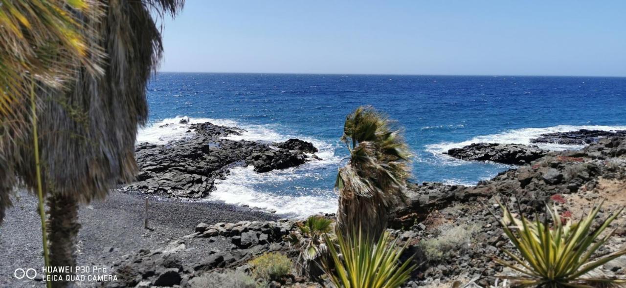 Appartement Cosy Well Located Tenerife Sur Golf San Miguel de Abona