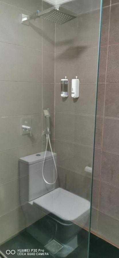 Appartement Cosy Well Located Tenerife Sur Golf