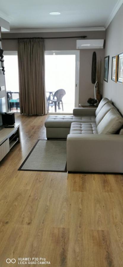 Appartement Cosy Well Located Tenerife Sur Golf *