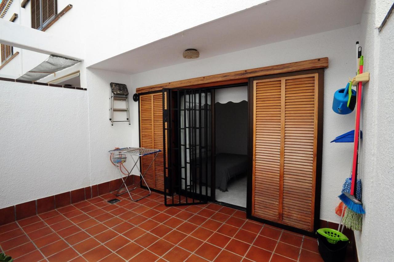 Atlantic View.apartment.3 Pools. Terraces. Wifi Arona (Tenerife)