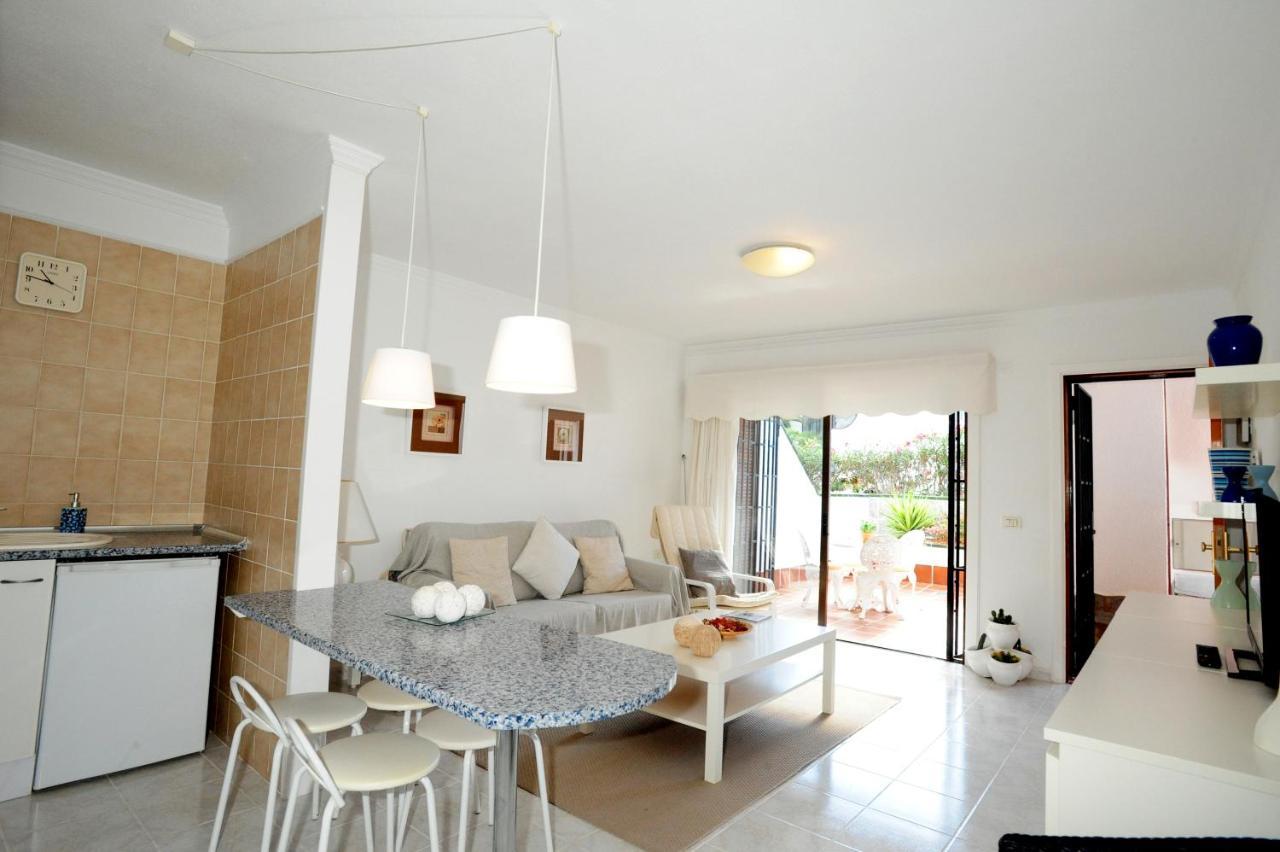 Apartment Atlantic View.apartment.3 Pools. Terraces. Wifi