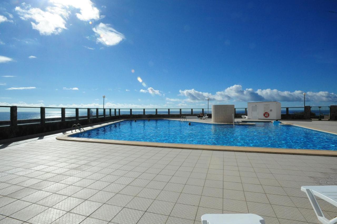 Atlantic View.apartment.3 Pools. Terraces. Wifi Arona (Tenerife)
