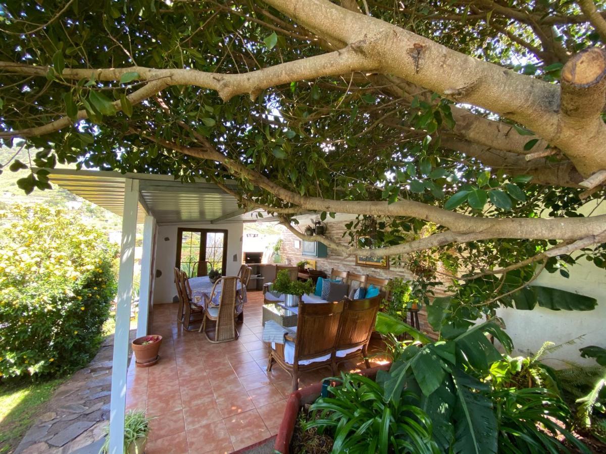Casa Lazaro, Appartement *