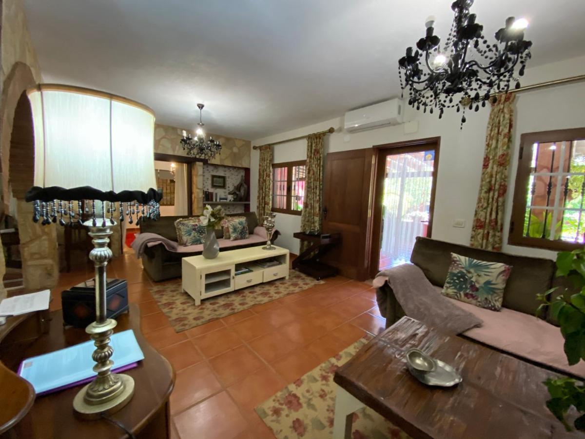 Appartement Casa Lazaro, *
