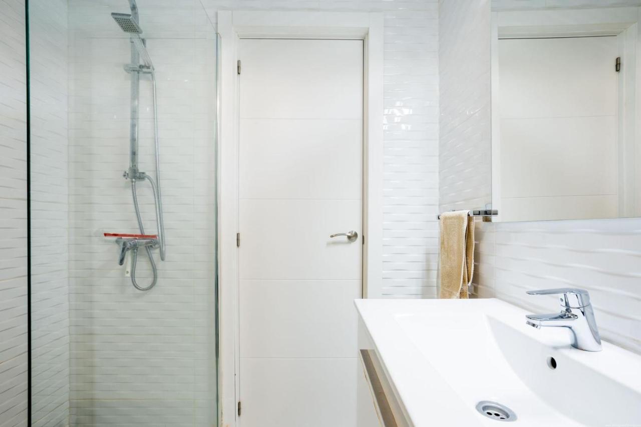 Apartment Tenerife Royal Garden Playa de las Americas (Tenerife)