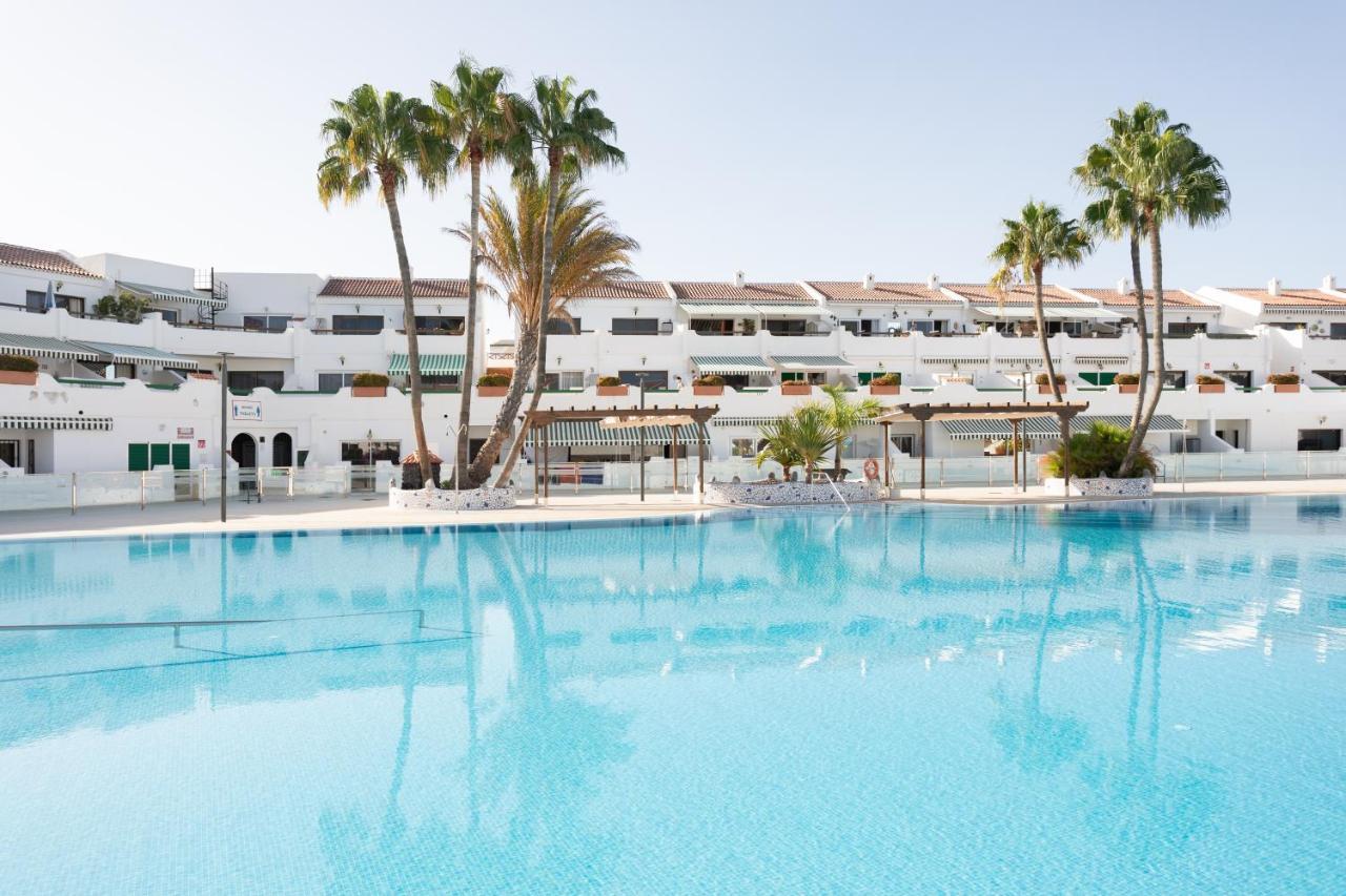 Home2book Charming Costa Del Silencio Apartamento