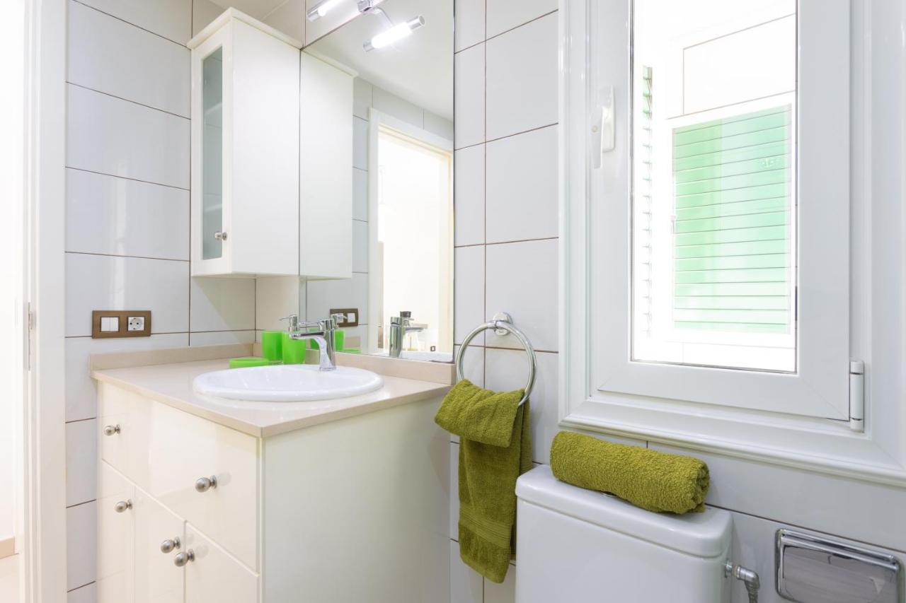 Home2book Cozy Costa Del Silencio, Pool Apartamento Arona (Tenerife)