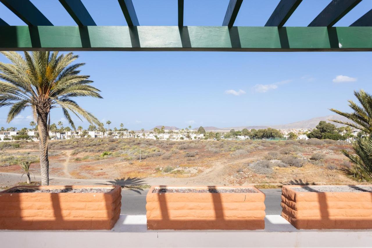 Home2book Charming Costa Del Silencio Apartamento Arona (Tenerife)