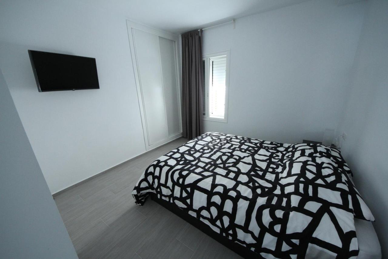 Flower Appartement *