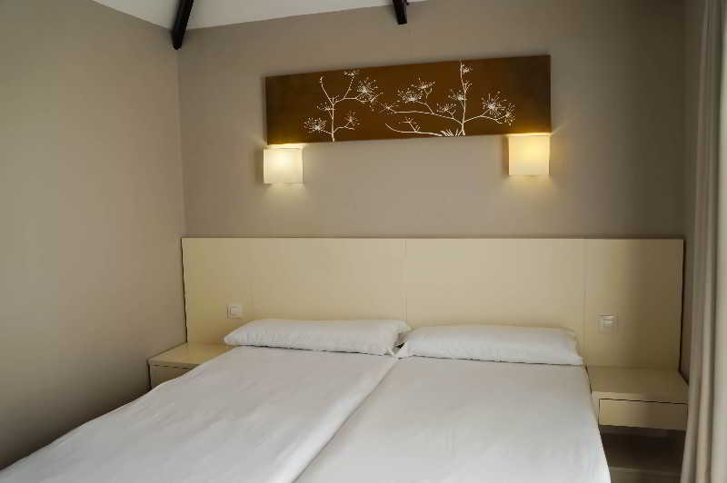 Cardones Boutique Village