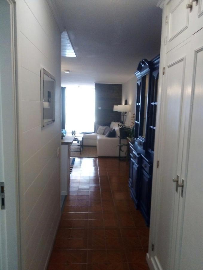 Apartment Charming Holidays In Martianez Puerto de la Cruz (Tenerife)