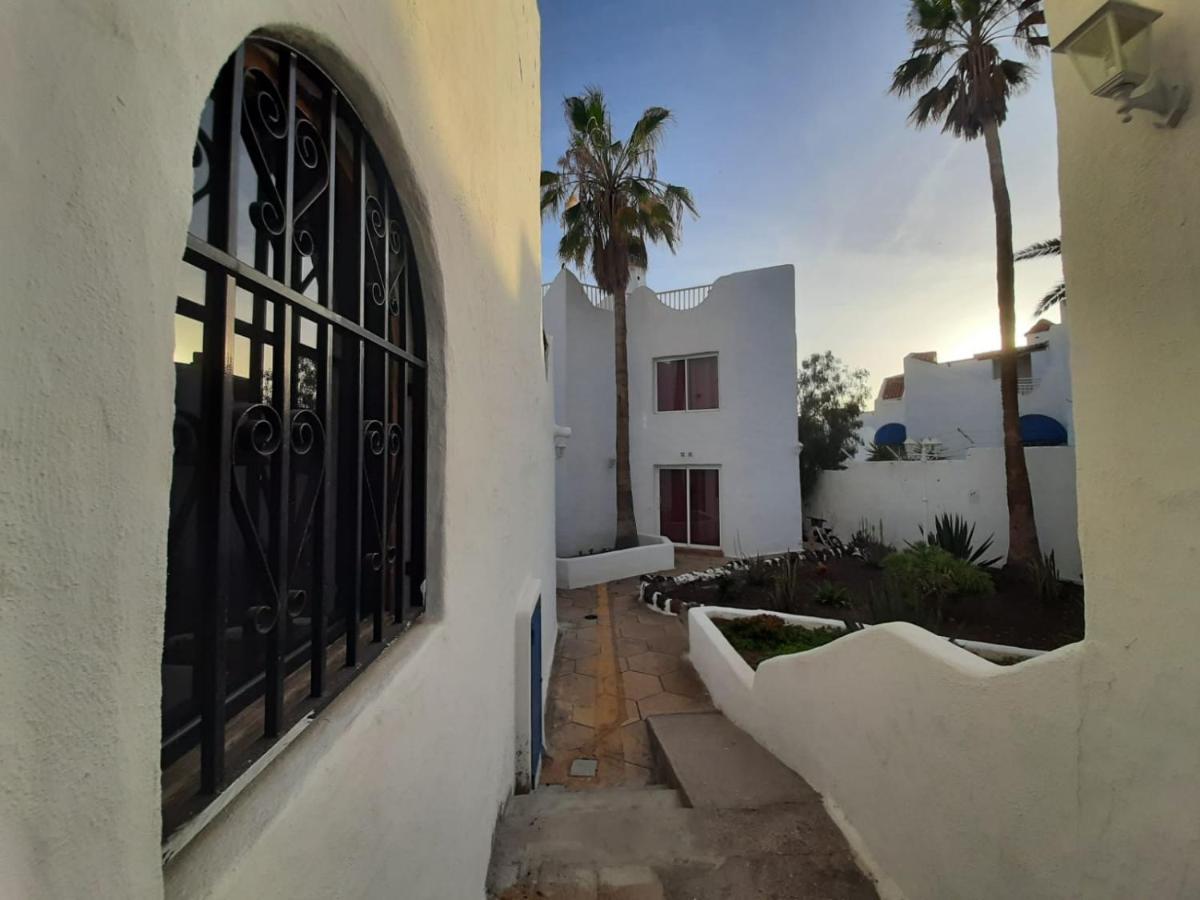 Veronicas Appartement