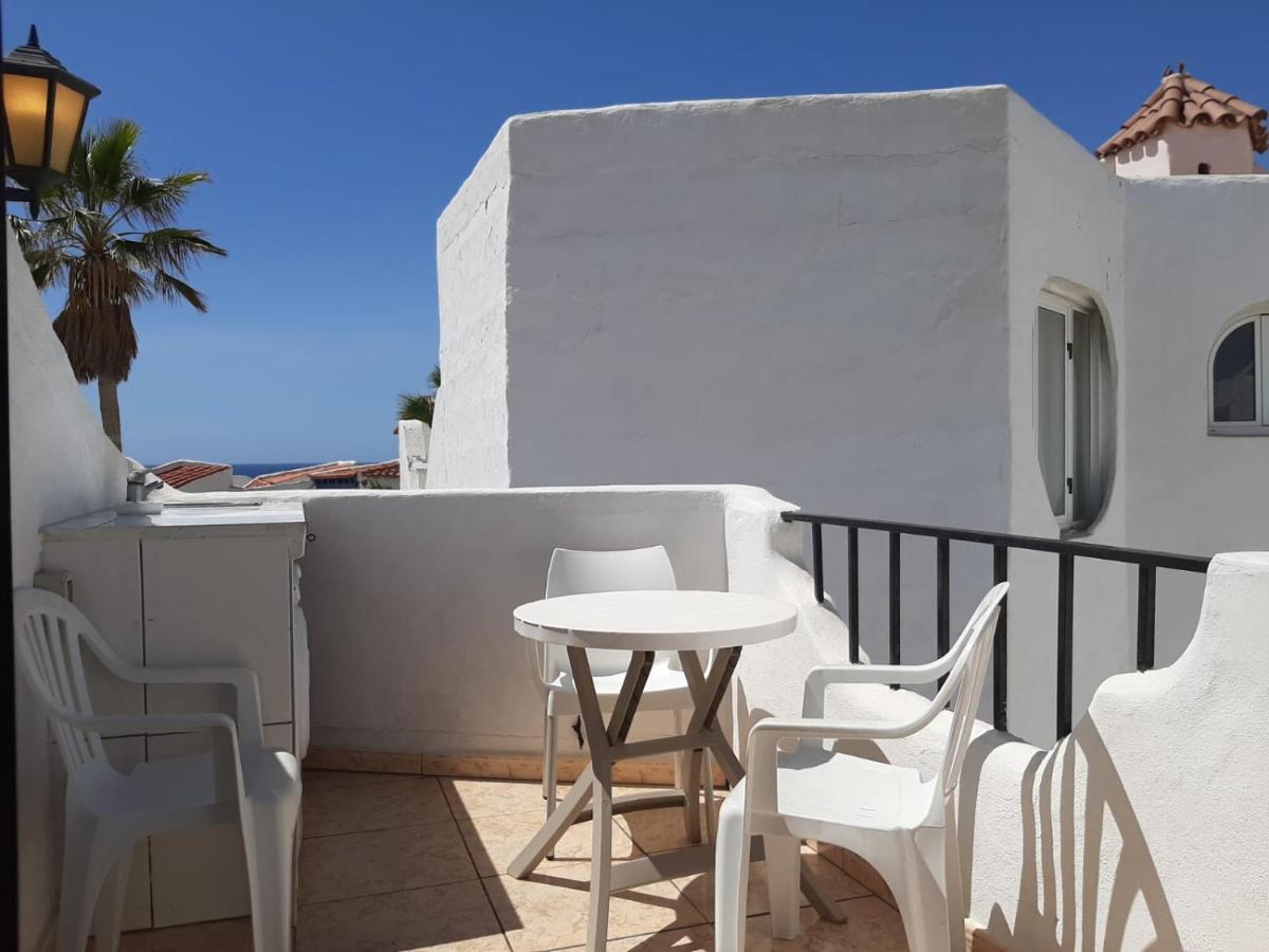 Appartement Veronicas *
