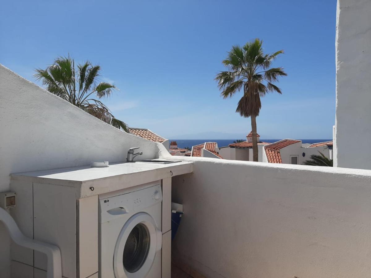 Appartement Veronicas *