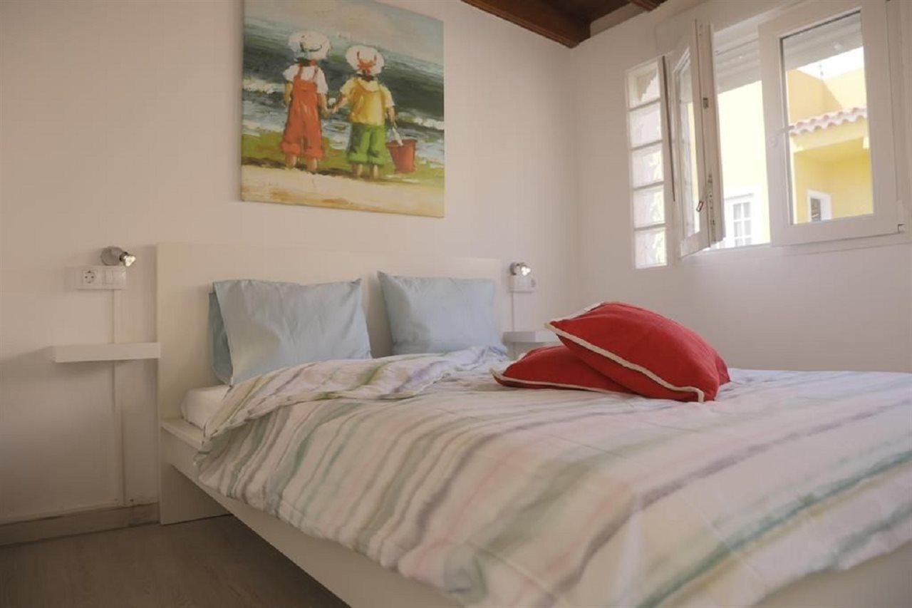 Puerto Nest Auberge de jeunesse *