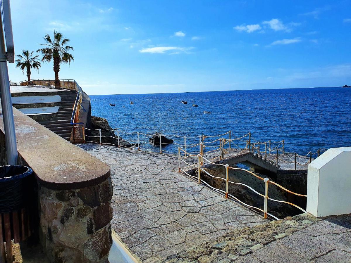 Aromas Del Mar With Wifi 300mbs