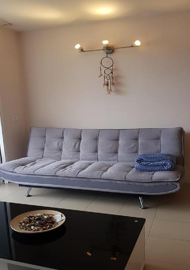Olle Golf Tenerife Sur Appartement San Miguel de Abona