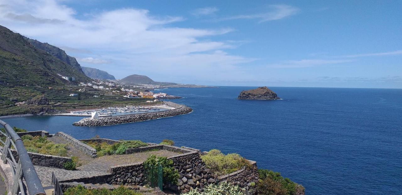 Apartamento Marjul