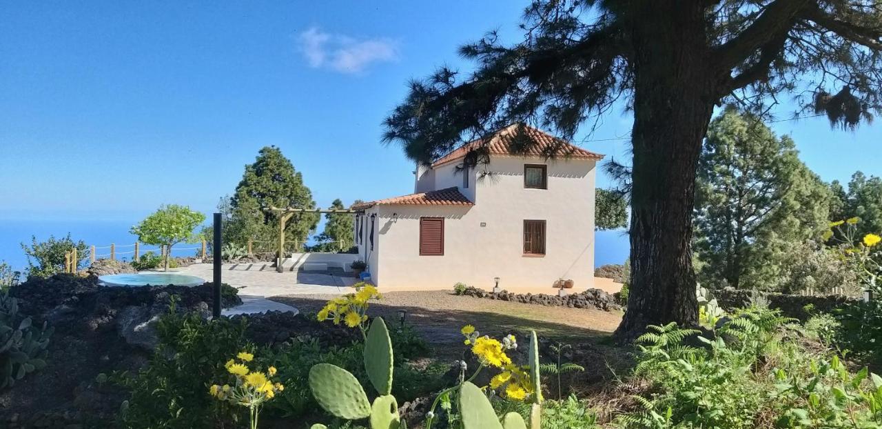 Chalet Verode *