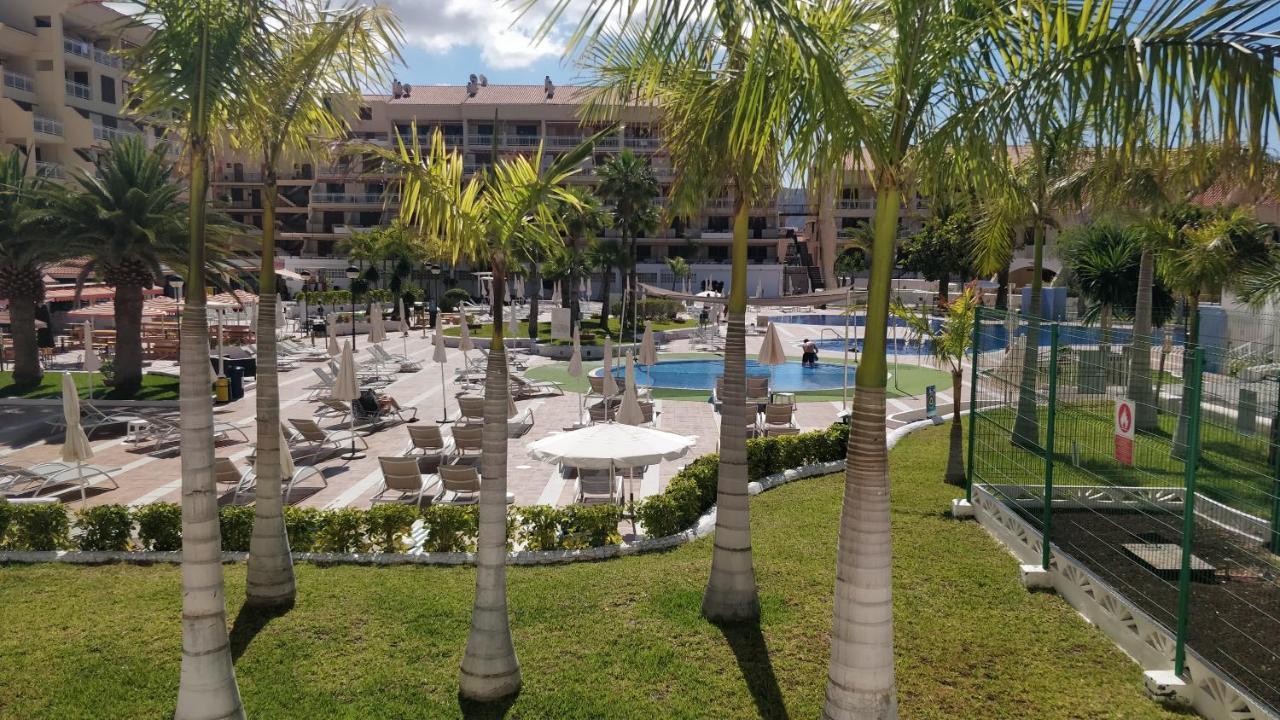 Seafront Golden Mile Americas Hard Rock *