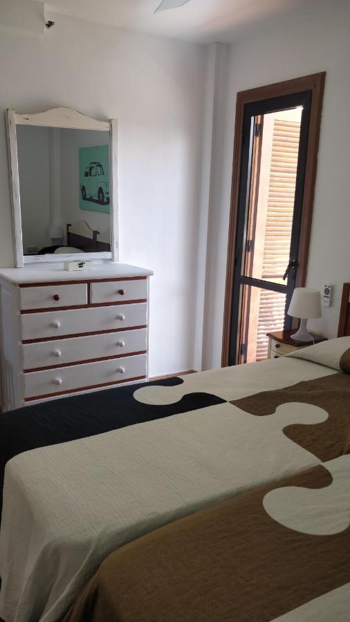 Appartement Seafront Golden Mile Americas Hard Rock *
