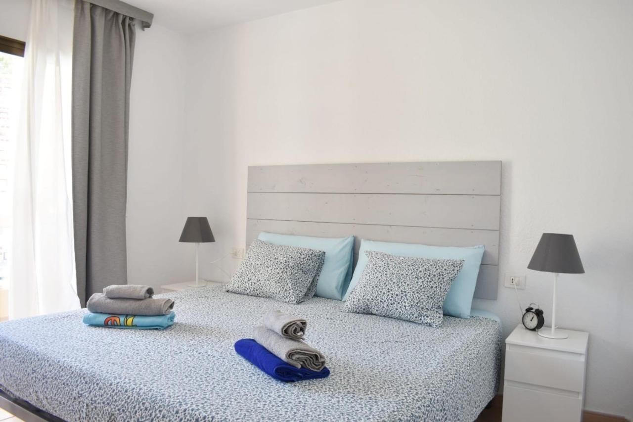 Appartement Castle Margherita's *